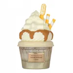 L&otilde;hnavesi Lattafa Give Me Gourmand Whipped Pleasure unisex