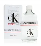Calvin Klein CK Everyone unisex tualettvesi, 50 ml