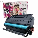 Inkdigo W1490A toonerikassett HP LaserJet Pro 4002d jaoks, T&Uuml;V sertifikaadiga