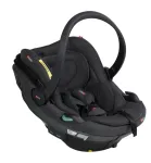Autoistme BeSafe Go Beyond 2 must soft breeze black breeze