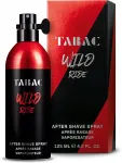 Aftershave Tabac Wild Ride, 125 ml
