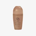 Pallideodorant-antiperspirant ORIFLAME Giordani Gold Mister Giordani