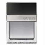 Tualettvesi Guess Seductive Homme 150 ml