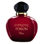 Christian Dior Hypnotic Poison 150 ml toilettevesi
