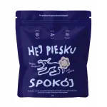 Koerte maiustused Hey Dog, 110 g