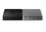 WD Elements SE 5TB v&auml;line k&otilde;vaketas WDBKVX2560PSL-WESN