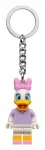 LEGO Disney 854112 Daisy v&otilde;tmehoidja