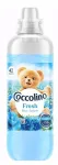 Pesupehmendaja Coccolino, lillel&otilde;hnaga, 966 ml, 3 tk