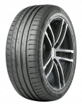 Suverehv 225/40R18 Nokian Tyres Powerproof 2 XL FR