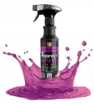 Auto poleerimissprei LACQUER PROTECTION, 0,5 l