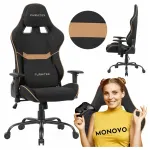 M&auml;ngutool ZOR, ergonoomiline, must