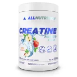 Kreatiinmonoh&uuml;draat ALLNUTRITION CREATINE MUSCLE MAX 500 g, &otilde;una-m&uuml;ndi maitsega