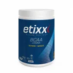 BCAA aminohapped Etixx 300 g (apelsini-mango)