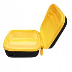 Fotokaamera kott SQ1 6 10 20 40 EVA Hard T6