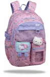 Seljakott Coolpack Sully Hello Kitty, roosa (F154025)