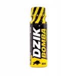 &Otilde;unamaitseline WK Boar Bomb 80 ml shot