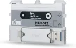 USB 3.0 SD/Micro SD 2-in-1 kaartide lugeja