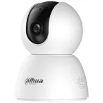 Siseruumide IP-kaamera Dahua Hero H4I