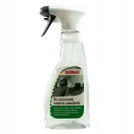 Auto salongi puhastusvahend SONAX, 500 ml