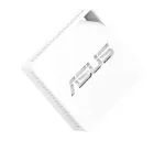 Kaasaskantav ASUS RT AX50 ruuter, 1500 Mb/s, Wi-Fi 6