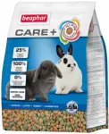 J&auml;nese s&ouml;&ouml;t Beaphar Care+ 2 x 5 kg, t&auml;isv&auml;&auml;rtuslik, graanulid