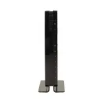 Juhtmevaba ruuter Netgear DGN1000, 802.11n (Wi-Fi 4)