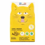 TOMOJO kuiv kassitoit, 900 g