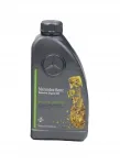 Mootori&otilde;li Mercedes 229.52 5W30, 1 l