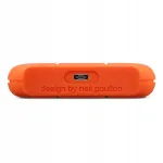 V&auml;line k&otilde;vaketas LaCie Rugged 1TB, 2.5"
