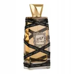 Parf&uuml;&uuml;mvesi LATTAFA Oud Mood, 100 ml, unisex, EDP