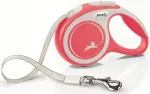 Automaatne Flexi New Comfort XS lintliin, 3 m