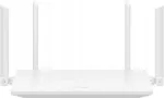 Traadita ruuter Huawei WS5203-20, Wi-Fi 5 (802.11ac)