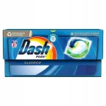 DASH Classico pesukapslid, 26 tk.