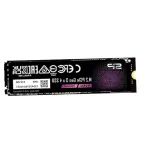SSD ketas SILICON POWER 512GB M.2 NVMe PCIe Gen3