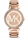 Naiste kell Michael Kors MK5865