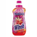 WC puhastusvahend WIREK, 1 l, Kashmir