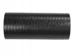 GORILLA SPORTS massaažirull 100949-00019-0001, must