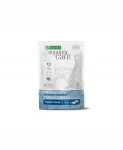 Nature's Protection Superior Care kassitoit kuseteede hoolduseks tuunikala ja l&otilde;hega, 70 g