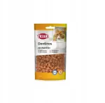 Trixie Dentinos hambamaius, 50 g