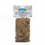 Taimetee LIMARA Herbs od vody, 50 g