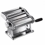 Pastamasin Marcato Atlas 150