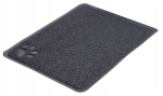 TRIXIE PVC liivakasti lapike, 37x45 cm, TX-40381