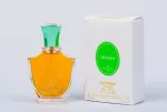 Creed Irisia l&otilde;hnavesi 75 ml