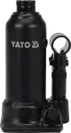 Auto t&otilde;stuk Yato YT-17015, 2 t