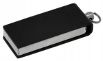 32 GB metallist USB m&auml;lupulk
