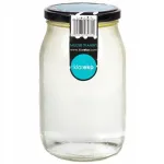 MILUSIE kangapehmendaja, 900 ml, 29 pesukorda