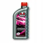 Mootori&otilde;li MIDLAND RENION 5W30, 1 l, s&uuml;nteetiline
