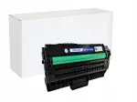 Samsung SCX 4300 MLT-D1092S toonerkassett