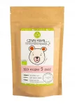 HELPA MAGIC WE HAVE teraviljapuder 5 teraga, &ouml;koloogiline, 200 g