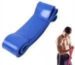 POWER BAND kummist vastupanutsoon, 30&ndash;80 kg